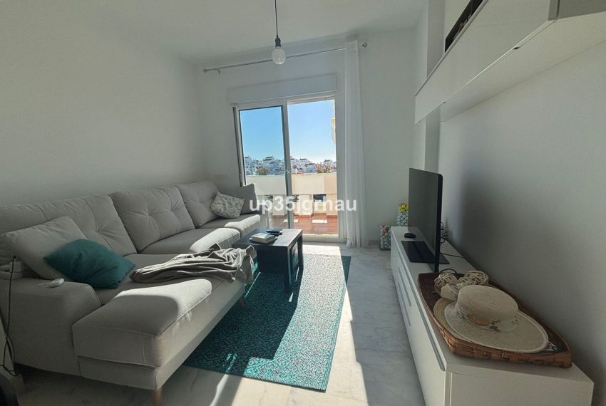 R5164174-Apartment-For-Sale-Estepona-Penthouse-2-Beds-103-Built-12