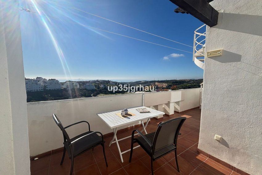 R5164174-Apartment-For-Sale-Estepona-Penthouse-2-Beds-103-Built-13