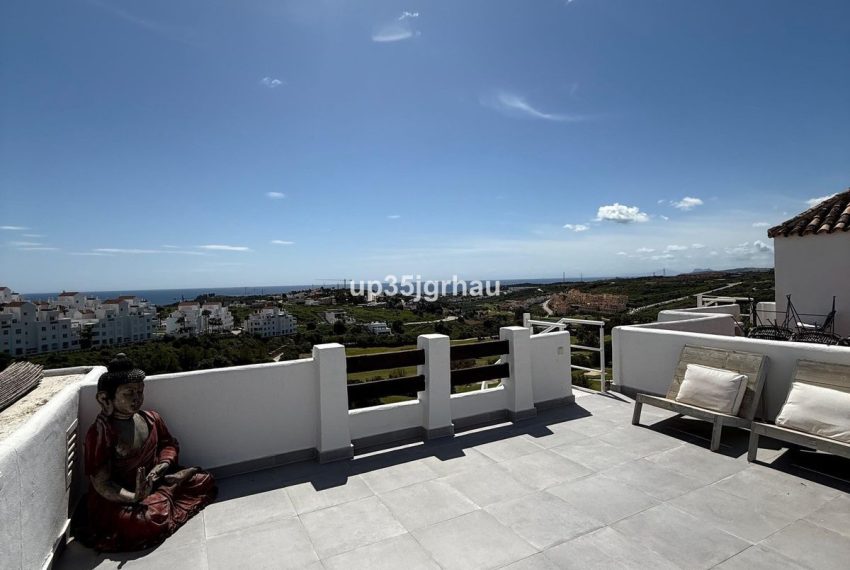 R5164174-Apartment-For-Sale-Estepona-Penthouse-2-Beds-103-Built-14