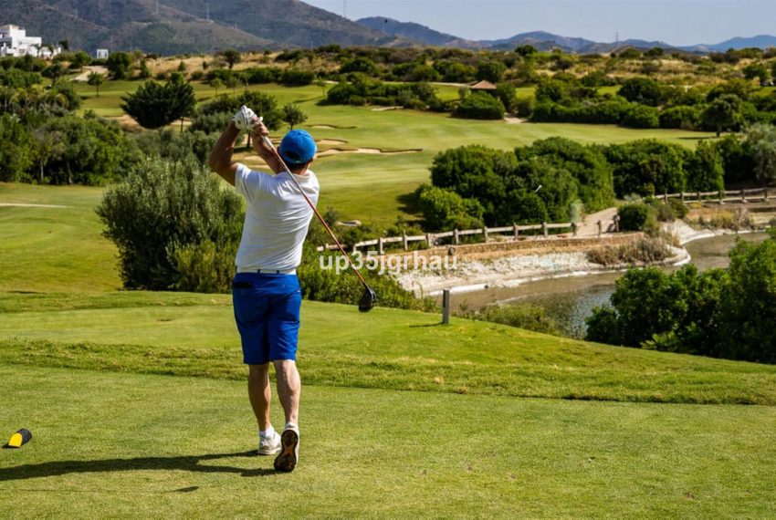 R5164174-Apartment-For-Sale-Estepona-Penthouse-2-Beds-103-Built-16