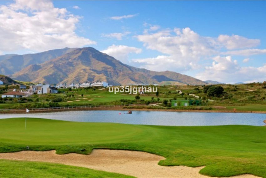 R5164174-Apartment-For-Sale-Estepona-Penthouse-2-Beds-103-Built-17