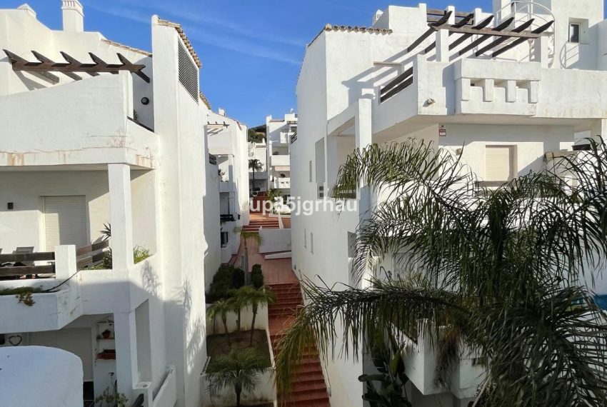 R5164174-Apartment-For-Sale-Estepona-Penthouse-2-Beds-103-Built-18