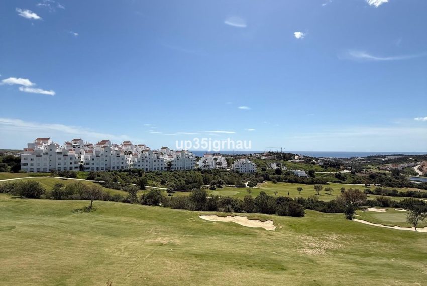 R5164174-Apartment-For-Sale-Estepona-Penthouse-2-Beds-103-Built-19