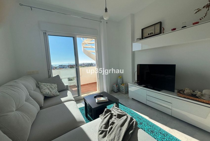 R5164174-Apartment-For-Sale-Estepona-Penthouse-2-Beds-103-Built-2