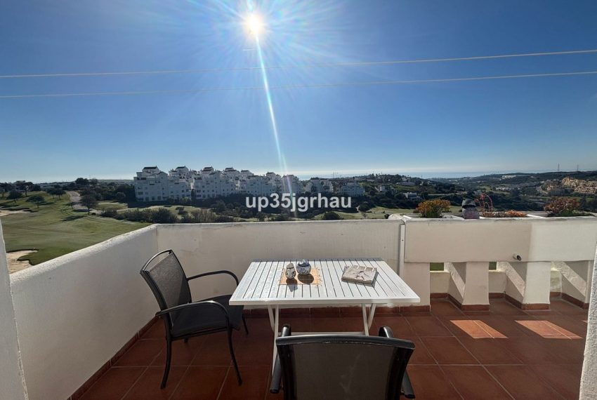 R5164174-Apartment-For-Sale-Estepona-Penthouse-2-Beds-103-Built-3