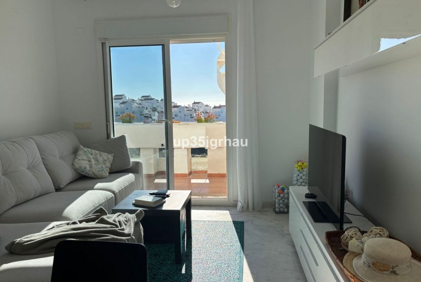 R5164174-Apartment-For-Sale-Estepona-Penthouse-2-Beds-103-Built-4