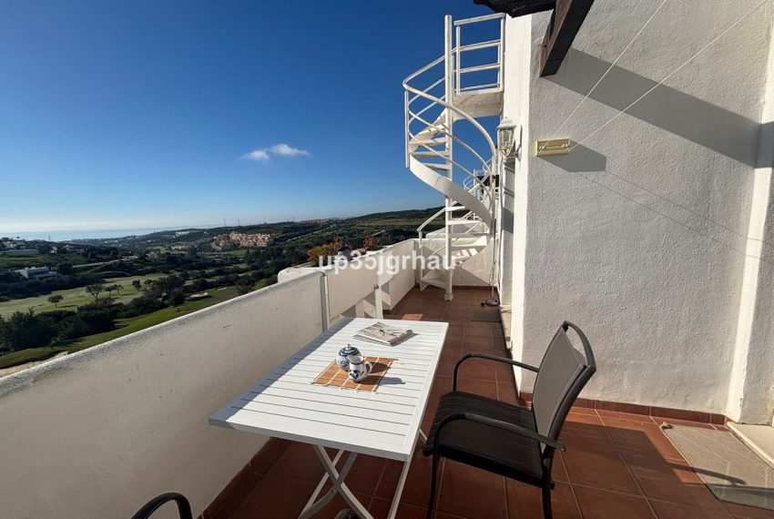 R5164174-Apartment-For-Sale-Estepona-Penthouse-2-Beds-103-Built-5