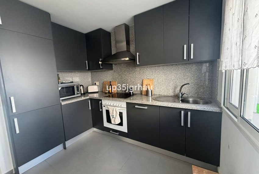 R5164174-Apartment-For-Sale-Estepona-Penthouse-2-Beds-103-Built-6