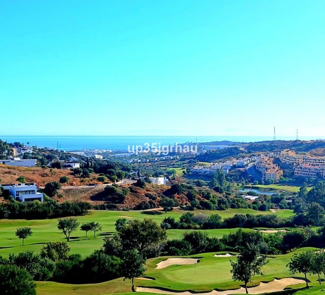 R5164174-Image 1-Penthouse - 2 Beds - 103 Built