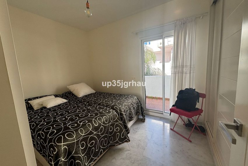 R5164174-Apartment-For-Sale-Estepona-Penthouse-2-Beds-103-Built-8