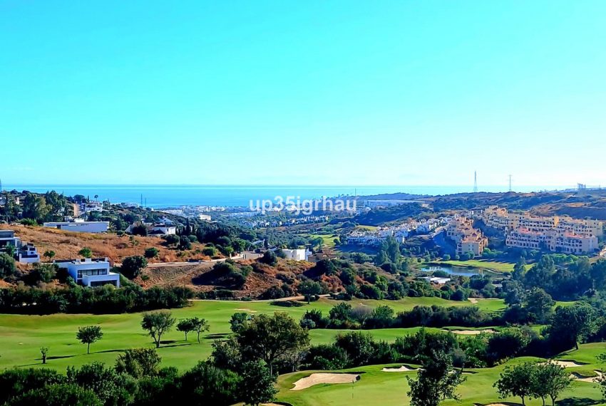 R5164174-Apartment-For-Sale-Estepona-Penthouse-2-Beds-103-Built