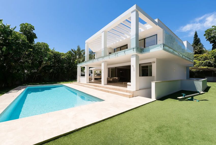 R5167978-House-For-Sale-La-Quinta-Detached-Villa-5-Beds-631-Built-1