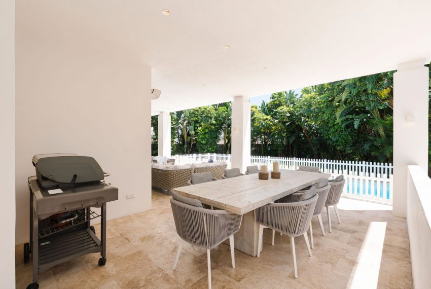 R5167978-House-For-Sale-La-Quinta-Detached-Villa-5-Beds-631-Built-15