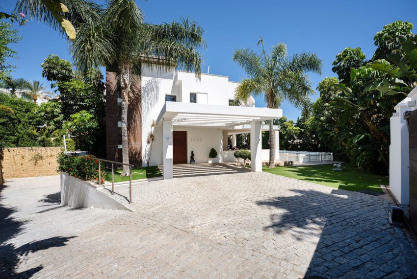 R5167978-House-For-Sale-La-Quinta-Detached-Villa-5-Beds-631-Built-19