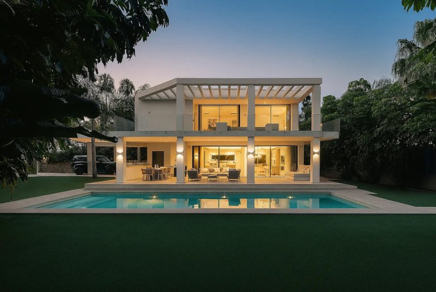 R5167978-House-For-Sale-La-Quinta-Detached-Villa-5-Beds-631-Built