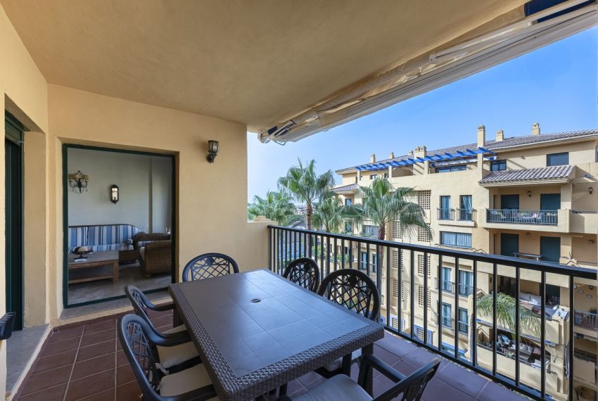 R5186059-Apartment-For-Sale-San-Pedro-de-Alcantara-Middle-Floor-Apartment-3-Beds-129-Built-1