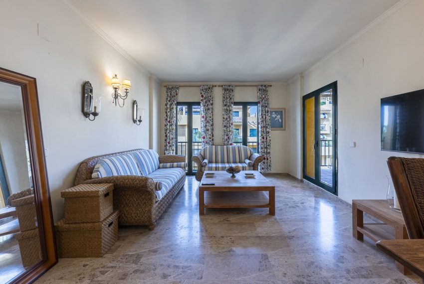 R5186059-Apartment-For-Sale-San-Pedro-de-Alcantara-Middle-Floor-Apartment-3-Beds-129-Built-10
