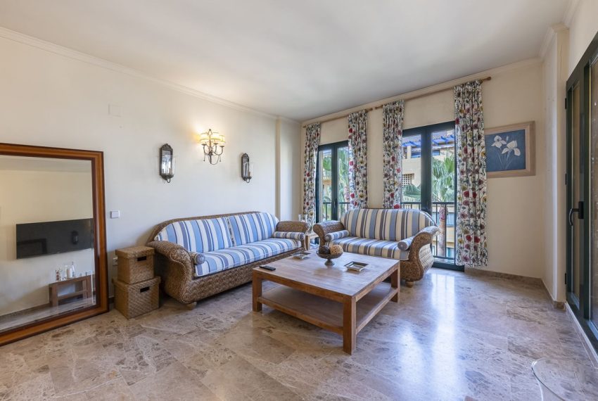R5186059-Apartment-For-Sale-San-Pedro-de-Alcantara-Middle-Floor-Apartment-3-Beds-129-Built-11