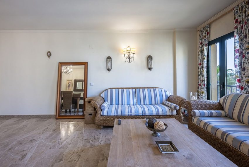 R5186059-Apartment-For-Sale-San-Pedro-de-Alcantara-Middle-Floor-Apartment-3-Beds-129-Built-12