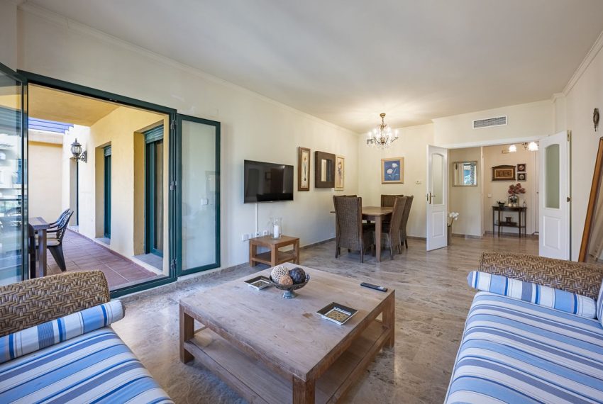 R5186059-Apartment-For-Sale-San-Pedro-de-Alcantara-Middle-Floor-Apartment-3-Beds-129-Built-13
