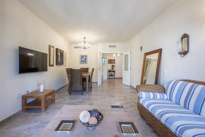 R5186059-Apartment-For-Sale-San-Pedro-de-Alcantara-Middle-Floor-Apartment-3-Beds-129-Built-14