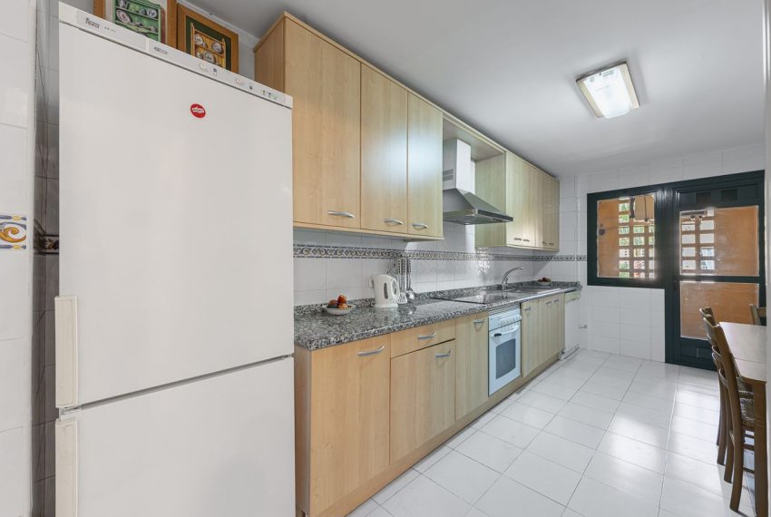 R5186059-Apartment-For-Sale-San-Pedro-de-Alcantara-Middle-Floor-Apartment-3-Beds-129-Built-15