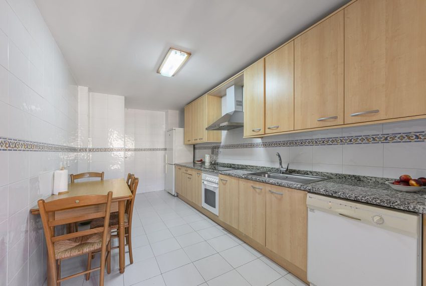 R5186059-Apartment-For-Sale-San-Pedro-de-Alcantara-Middle-Floor-Apartment-3-Beds-129-Built-16
