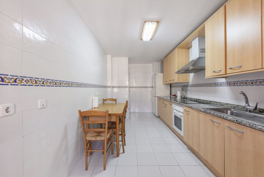 R5186059-Apartment-For-Sale-San-Pedro-de-Alcantara-Middle-Floor-Apartment-3-Beds-129-Built-17
