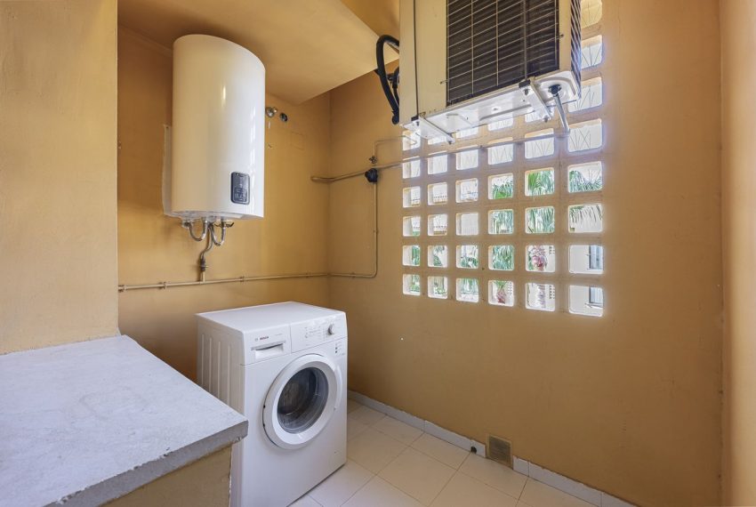 R5186059-Apartment-For-Sale-San-Pedro-de-Alcantara-Middle-Floor-Apartment-3-Beds-129-Built-18