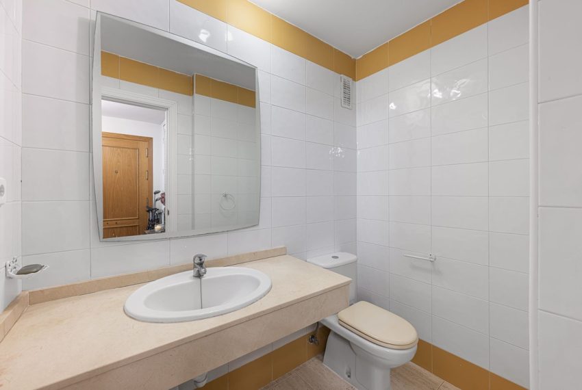 R5186059-Apartment-For-Sale-San-Pedro-de-Alcantara-Middle-Floor-Apartment-3-Beds-129-Built-19