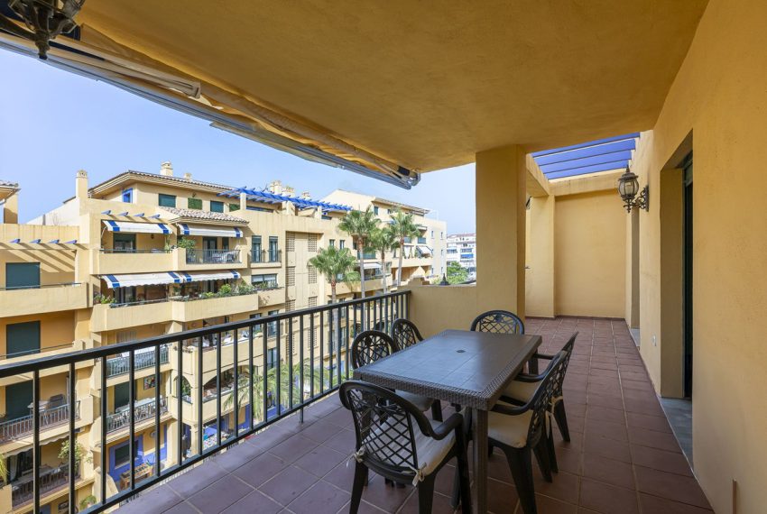 R5186059-Apartment-For-Sale-San-Pedro-de-Alcantara-Middle-Floor-Apartment-3-Beds-129-Built-2