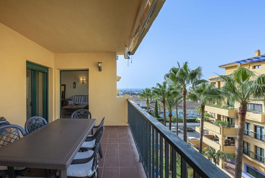 R5186059-Apartment-For-Sale-San-Pedro-de-Alcantara-Middle-Floor-Apartment-3-Beds-129-Built-3