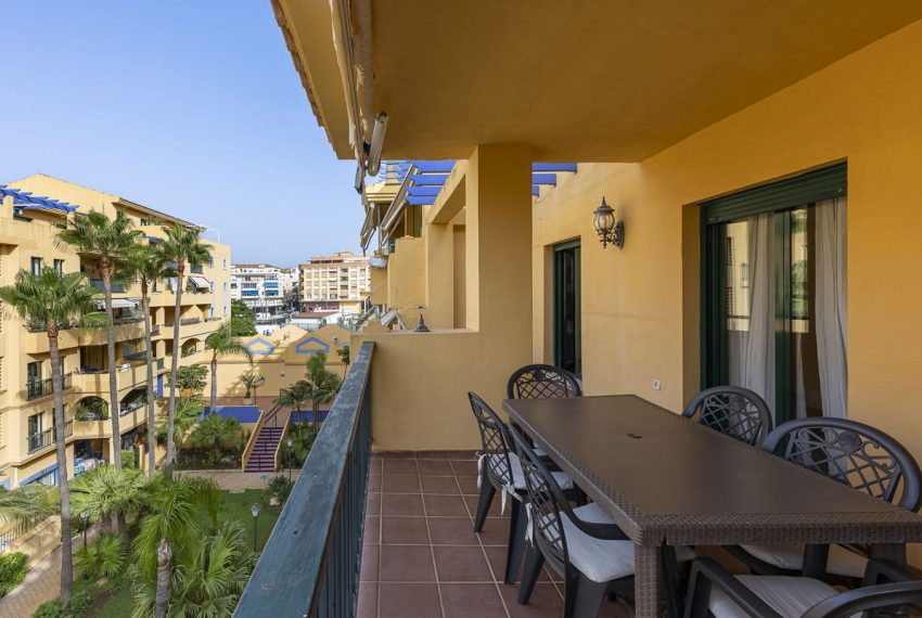 R5186059-Apartment-For-Sale-San-Pedro-de-Alcantara-Middle-Floor-Apartment-3-Beds-129-Built-4