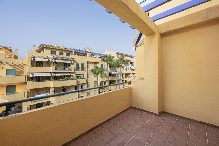 R5186059-Apartment-For-Sale-San-Pedro-de-Alcantara-Middle-Floor-Apartment-3-Beds-129-Built-5