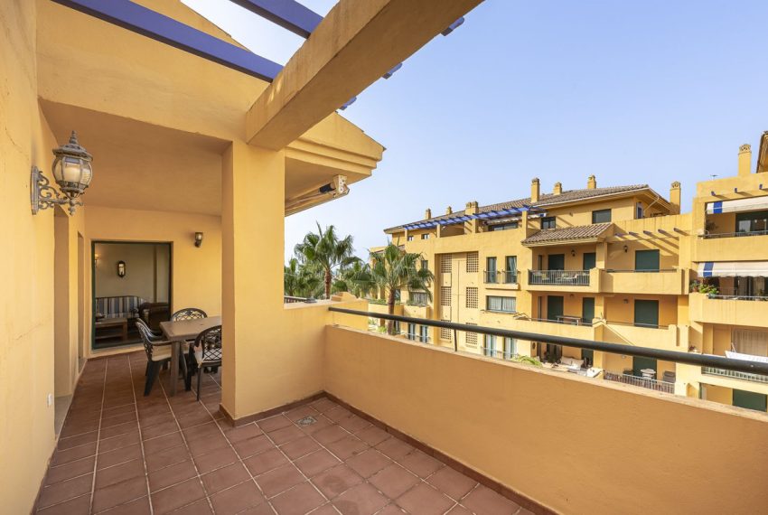 R5186059-Apartment-For-Sale-San-Pedro-de-Alcantara-Middle-Floor-Apartment-3-Beds-129-Built-6