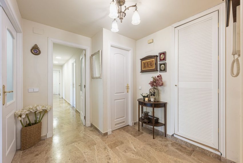 R5186059-Apartment-For-Sale-San-Pedro-de-Alcantara-Middle-Floor-Apartment-3-Beds-129-Built-7