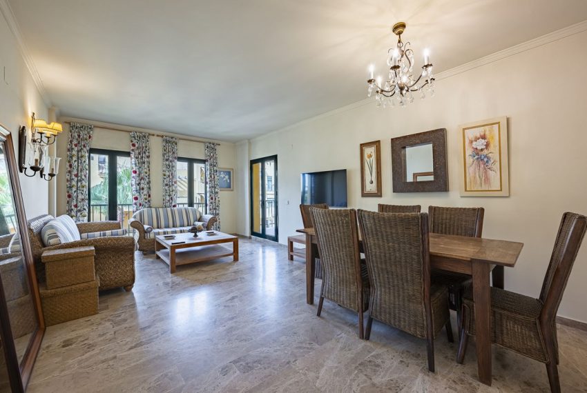 R5186059-Apartment-For-Sale-San-Pedro-de-Alcantara-Middle-Floor-Apartment-3-Beds-129-Built-8
