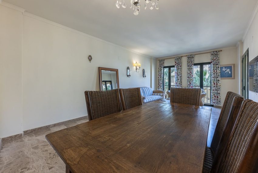 R5186059-Apartment-For-Sale-San-Pedro-de-Alcantara-Middle-Floor-Apartment-3-Beds-129-Built-9