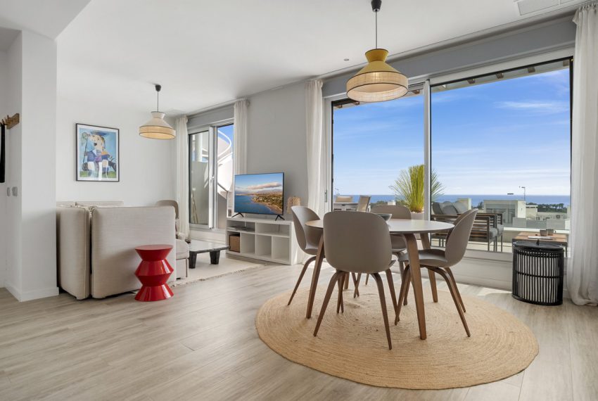 R5192812-Apartment-For-Sale-Cancelada-Penthouse-2-Beds-74-Built-1