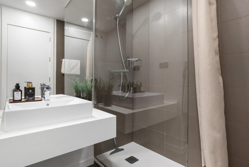 R5192812-Apartment-For-Sale-Cancelada-Penthouse-2-Beds-74-Built-10