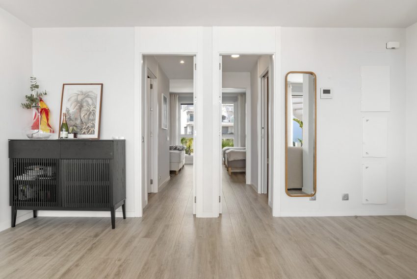 R5192812-Apartment-For-Sale-Cancelada-Penthouse-2-Beds-74-Built-11