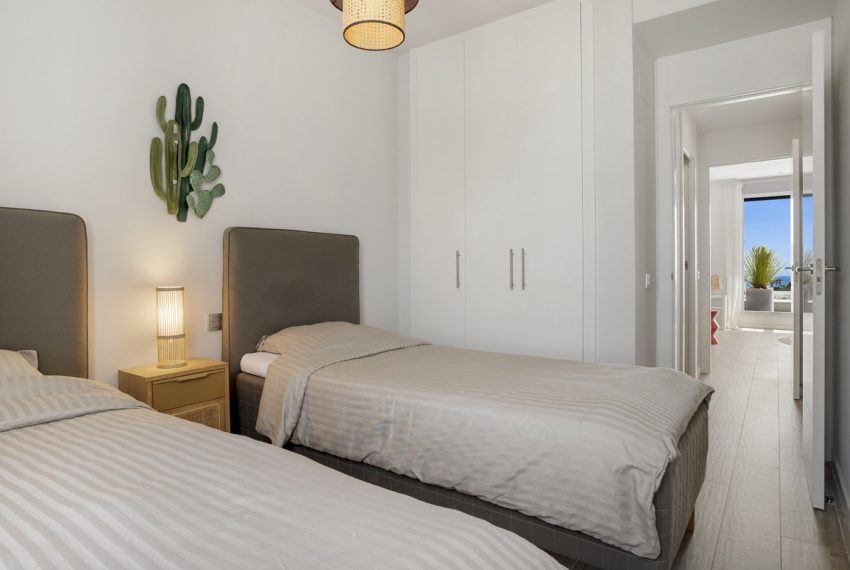 R5192812-Apartment-For-Sale-Cancelada-Penthouse-2-Beds-74-Built-13