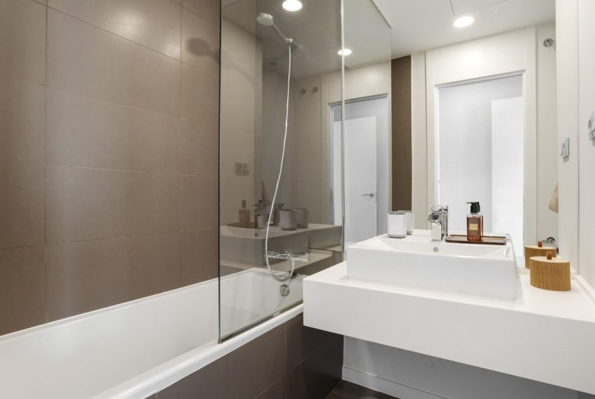 R5192812-Apartment-For-Sale-Cancelada-Penthouse-2-Beds-74-Built-14