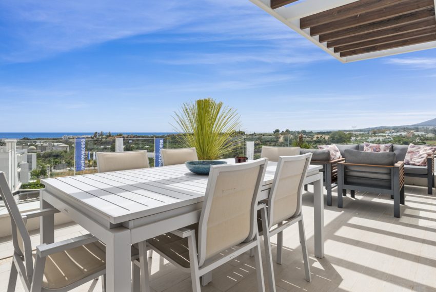 R5192812-Apartment-For-Sale-Cancelada-Penthouse-2-Beds-74-Built-15