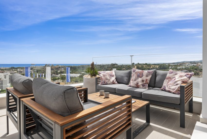 R5192812-Apartment-For-Sale-Cancelada-Penthouse-2-Beds-74-Built-16