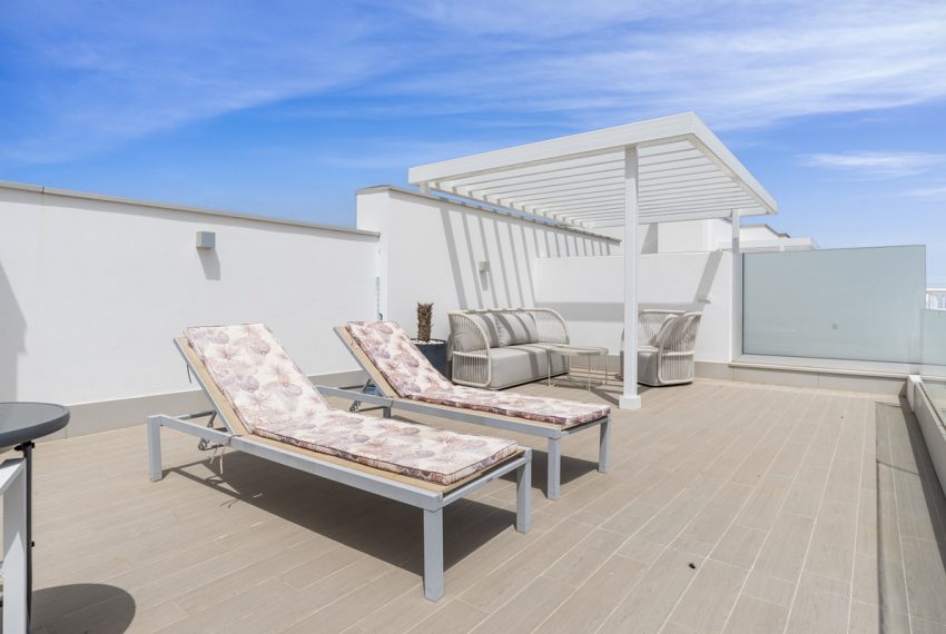 R5192812-Apartment-For-Sale-Cancelada-Penthouse-2-Beds-74-Built-18