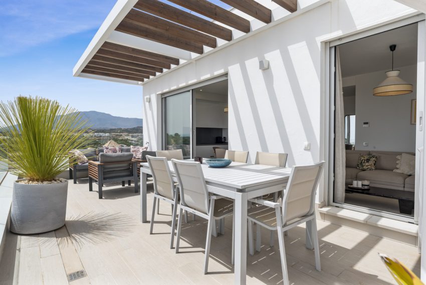 R5192812-Apartment-For-Sale-Cancelada-Penthouse-2-Beds-74-Built-2