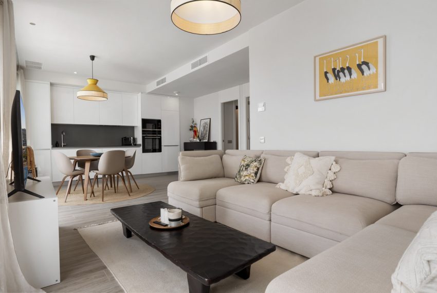 R5192812-Apartment-For-Sale-Cancelada-Penthouse-2-Beds-74-Built-3