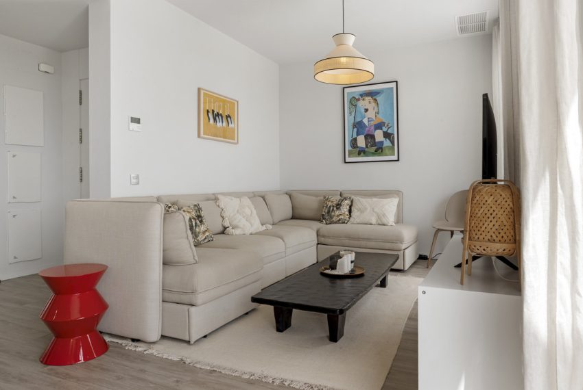 R5192812-Apartment-For-Sale-Cancelada-Penthouse-2-Beds-74-Built-4