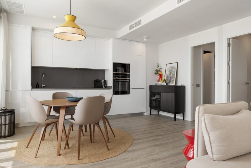 R5192812-Apartment-For-Sale-Cancelada-Penthouse-2-Beds-74-Built-5